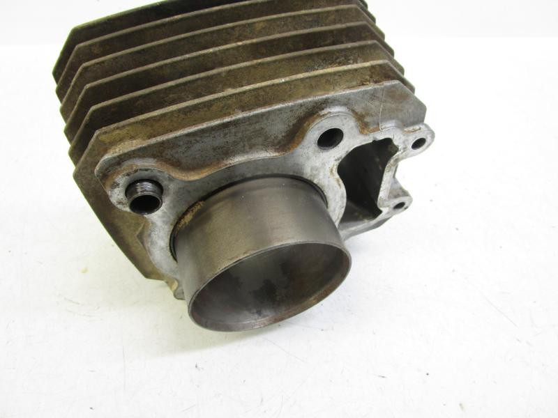 98 Kawasaki Bayou KLF 220 Cylinder Jug 11005-1669 1992-2002